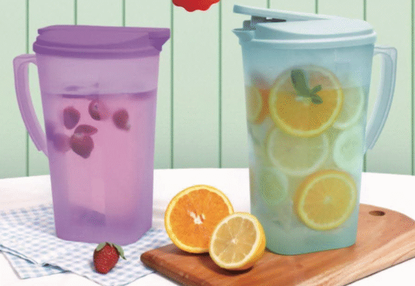 Familia Duo (Special Price)